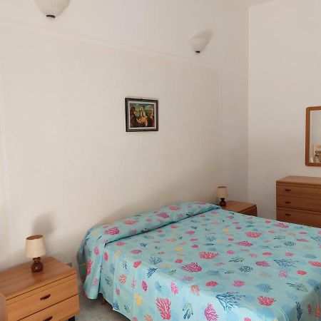 A Pozzallo Vicino Al Mare Villa Exteriör bild